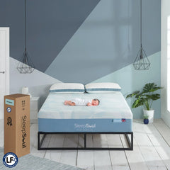 <strong>Product_type</strong>- lamsatfurniturellc