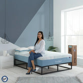 <strong>Product_type</strong>- lamsatfurniturellc