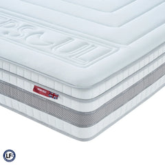 <strong>Product_type</strong>- lamsatfurniturellc