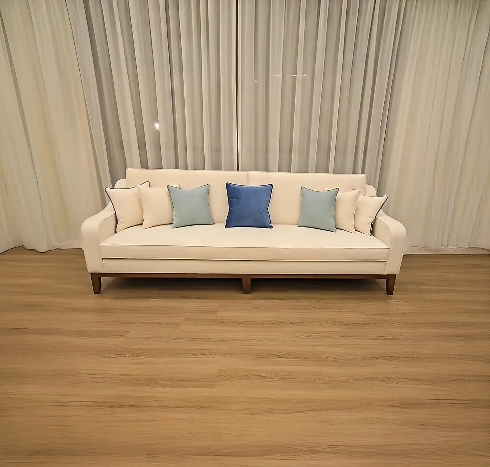 <strong>Product_type</strong>- lamsatfurniturellc