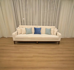 <strong>Product_type</strong>- lamsatfurniturellc