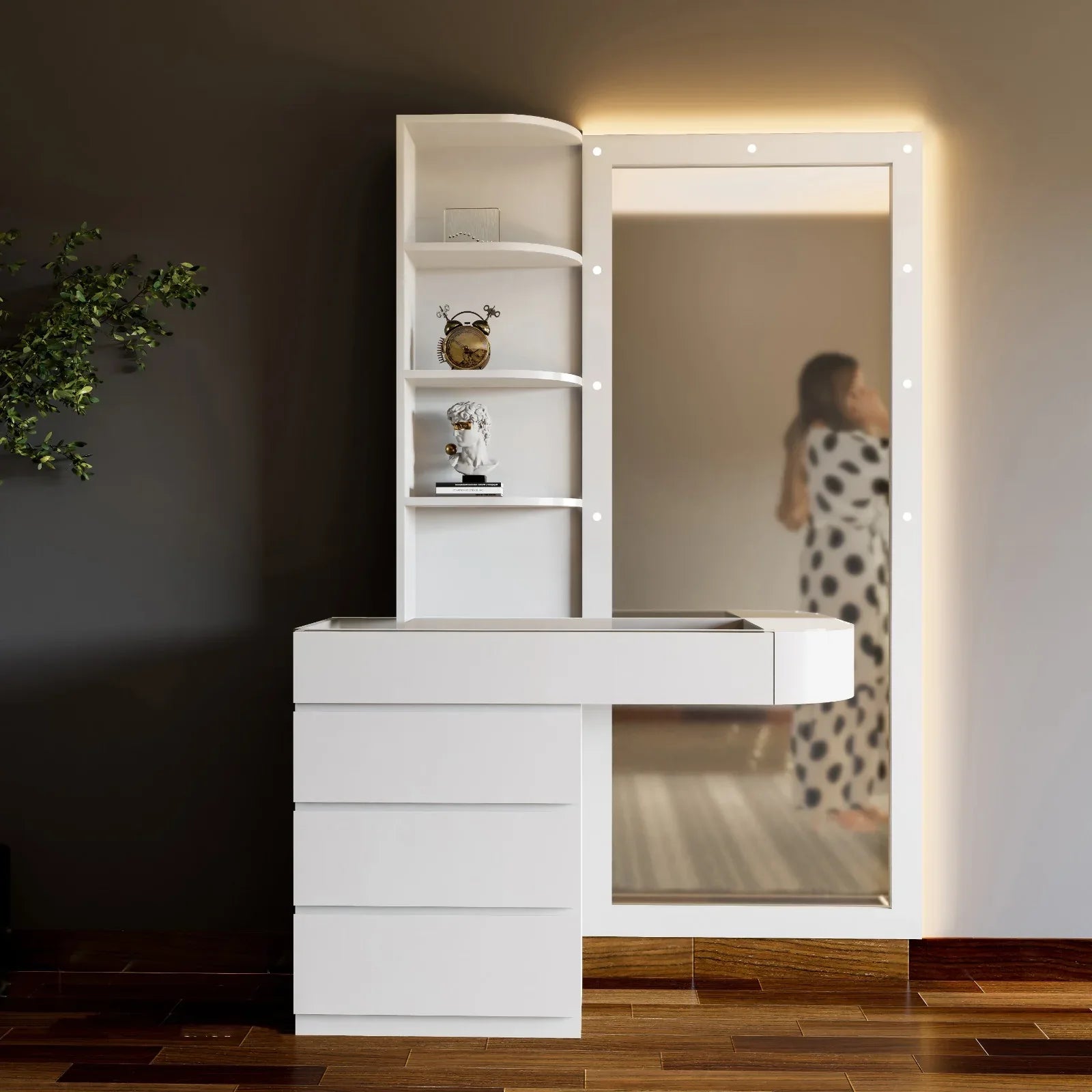 <strong>Product_type</strong>- lamsatfurniturellc