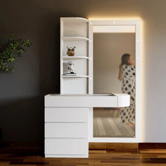 <strong>Product_type</strong>- lamsatfurniturellc