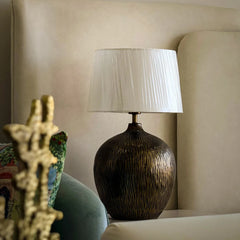 <strong>Product_type</strong>- lamsatfurniturellc