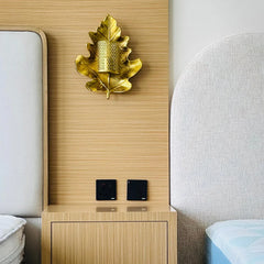 <strong>Product_type</strong>- lamsatfurniturellc
