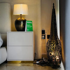 <strong>Product_type</strong>- lamsatfurniturellc