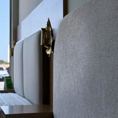 <strong>Product_type</strong>- lamsatfurniturellc