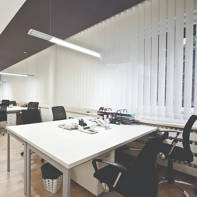 <strong>Product_type</strong>- lamsatfurniturellc