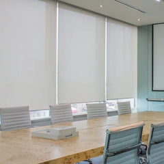 <strong>Product_type</strong>- lamsatfurniturellc