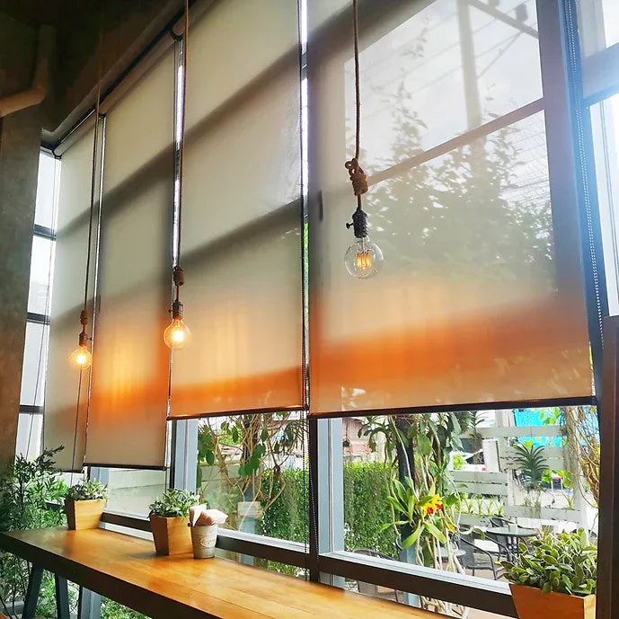 <strong>Product_type</strong>- lamsatfurniturellc