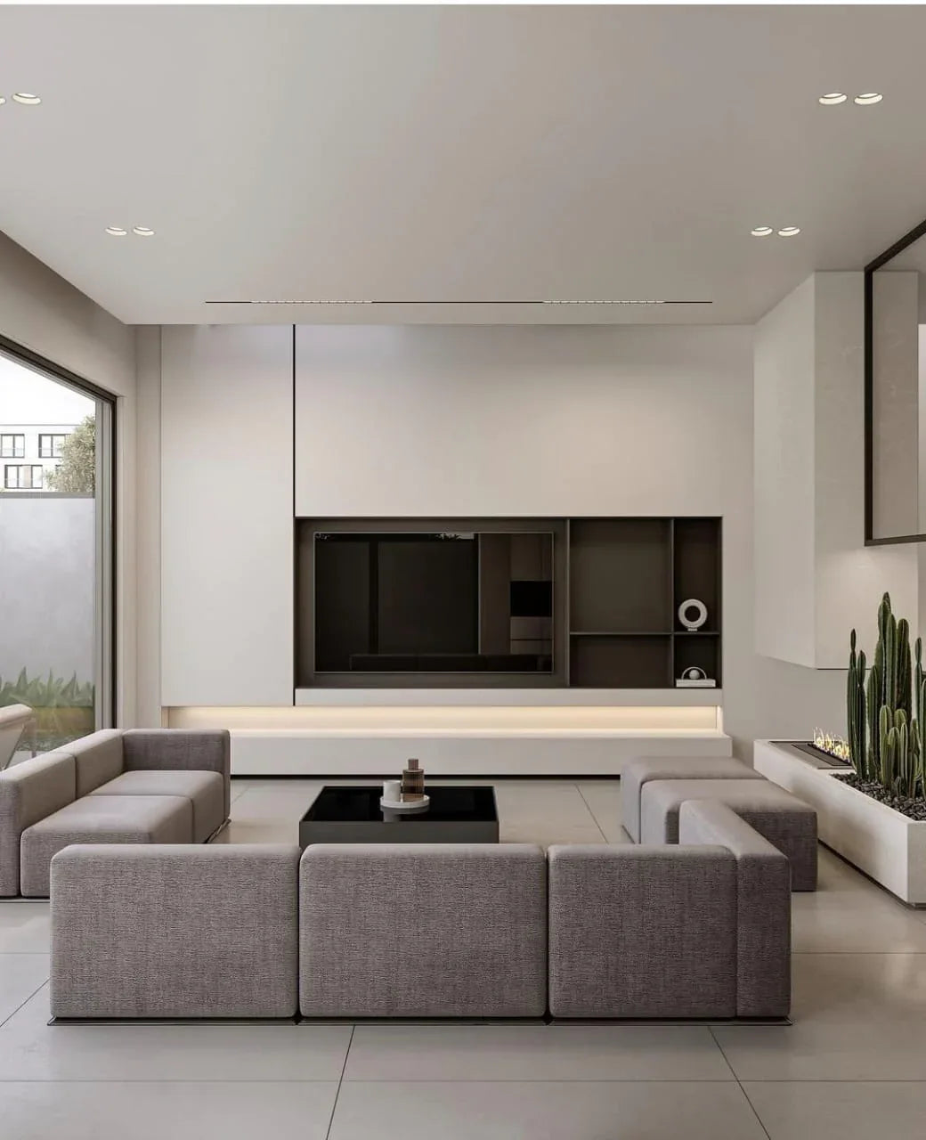 Heavenly Spaces: Customized Furniture for Your Dream Home - Lamsatfurniturellc