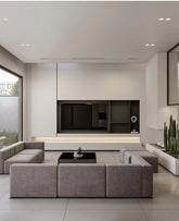 Heavenly Spaces: Customized Furniture for Your Dream Home