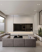 Heavenly Spaces: Customized Furniture for Your Dream Home