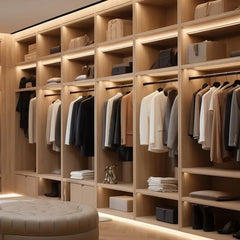 <strong>Product_type</strong>- lamsatfurniturellc
