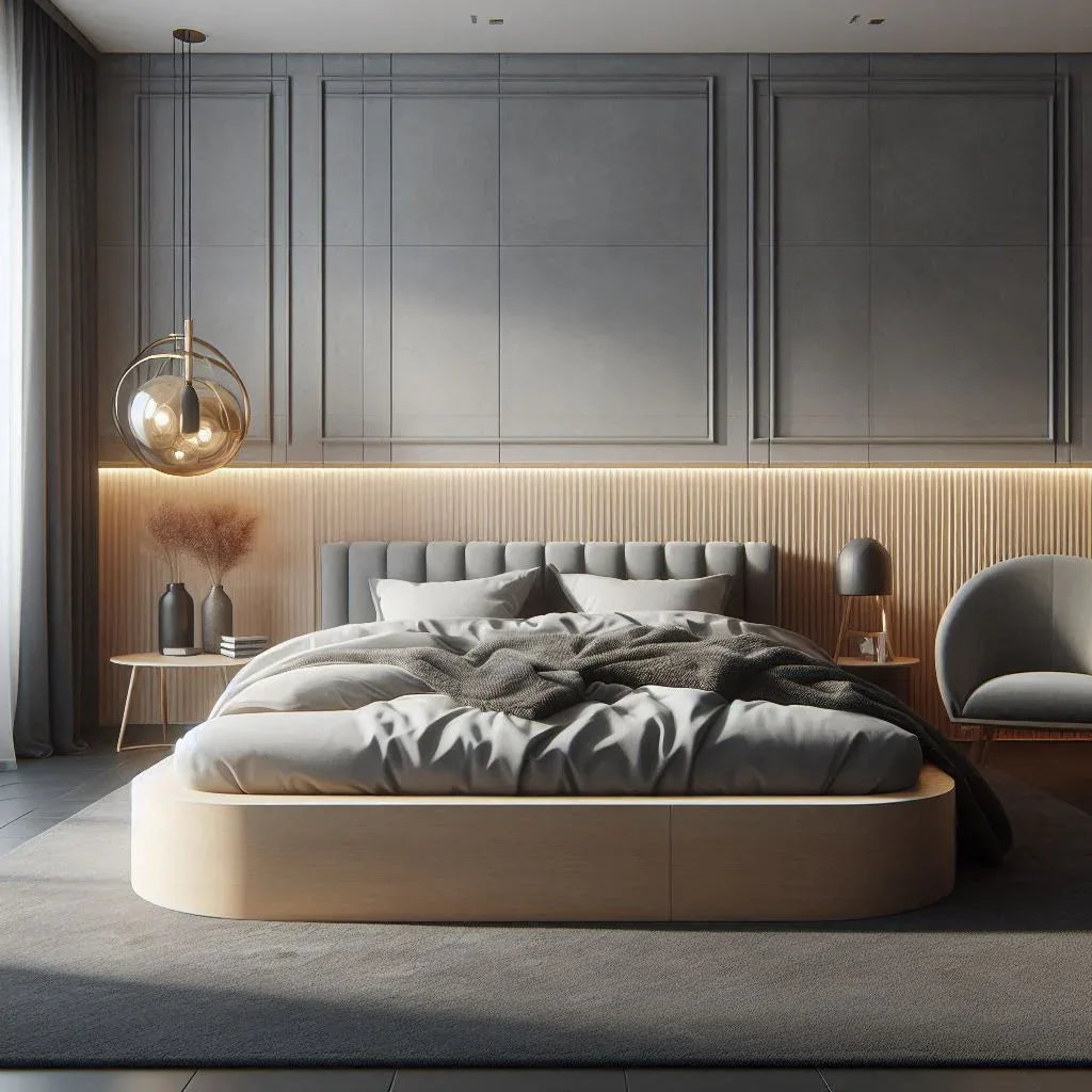 <strong>Product_type</strong>- lamsatfurniturellc