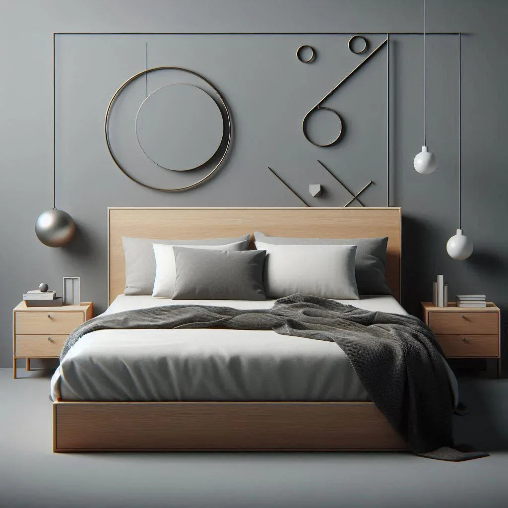 <strong>Product_type</strong>- lamsatfurniturellc