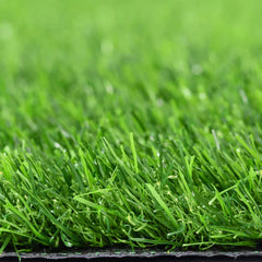 <strong>Product_type</strong>- lamsatfurniturellc