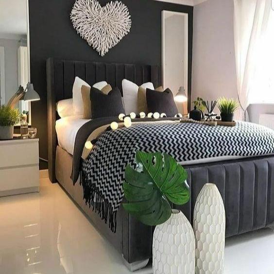 <strong>Product_type</strong>- lamsatfurniturellc