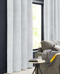 Curtains for Every Home - Lamsatfurniturellc