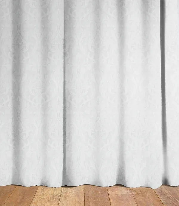 Curtains for Every Home - Lamsatfurniturellc