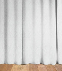 Curtains for Every Home - Lamsatfurniturellc