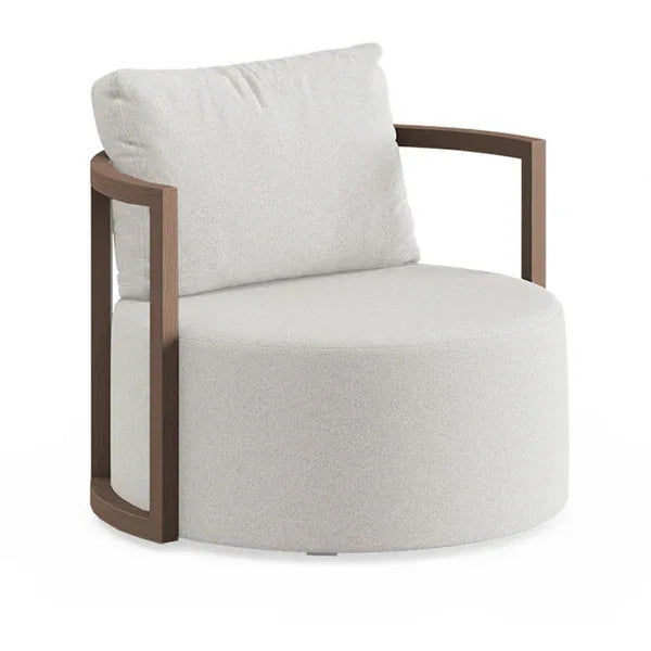 <strong>Product_type</strong>- lamsatfurniturellc