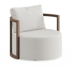 <strong>Product_type</strong>- lamsatfurniturellc