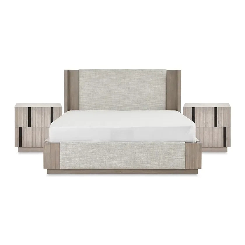 <strong>Product_type</strong>- lamsatfurniturellc