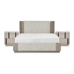 <strong>Product_type</strong>- lamsatfurniturellc