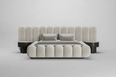 <strong>Product_type</strong>- lamsatfurniturellc