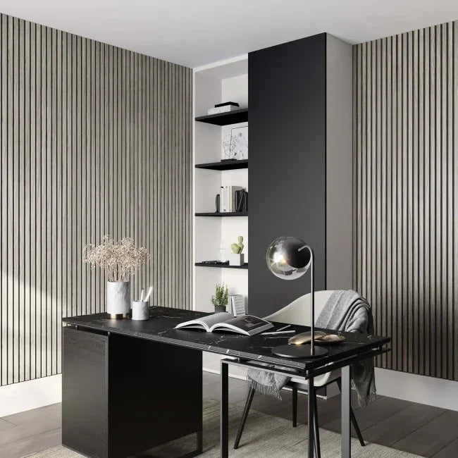 <strong>Product_type</strong>- lamsatfurniturellc