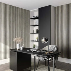 <strong>Product_type</strong>- lamsatfurniturellc