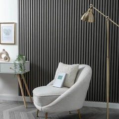 <strong>Product_type</strong>- lamsatfurniturellc