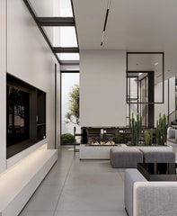 Heavenly Spaces: Customized Furniture for Your Dream Home