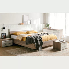 <strong>Product_type</strong>- lamsatfurniturellc