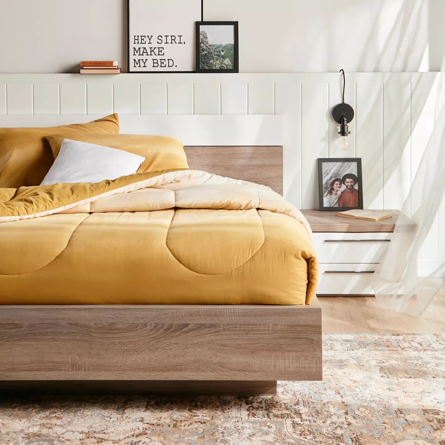 <strong>Product_type</strong>- lamsatfurniturellc