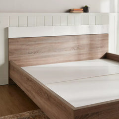 <strong>Product_type</strong>- lamsatfurniturellc