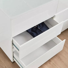 <strong>Product_type</strong>- lamsatfurniturellc
