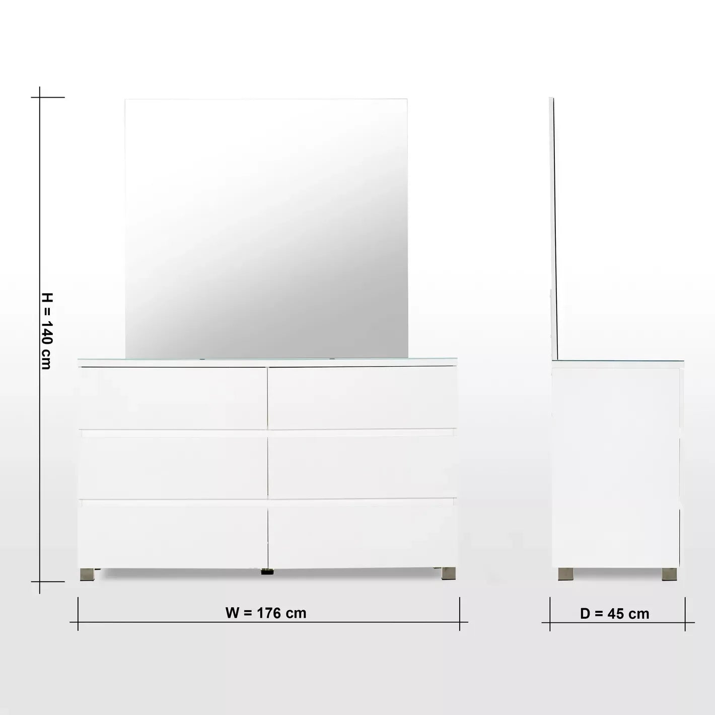 <strong>Product_type</strong>- lamsatfurniturellc