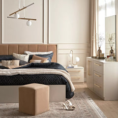<strong>Product_type</strong>- lamsatfurniturellc