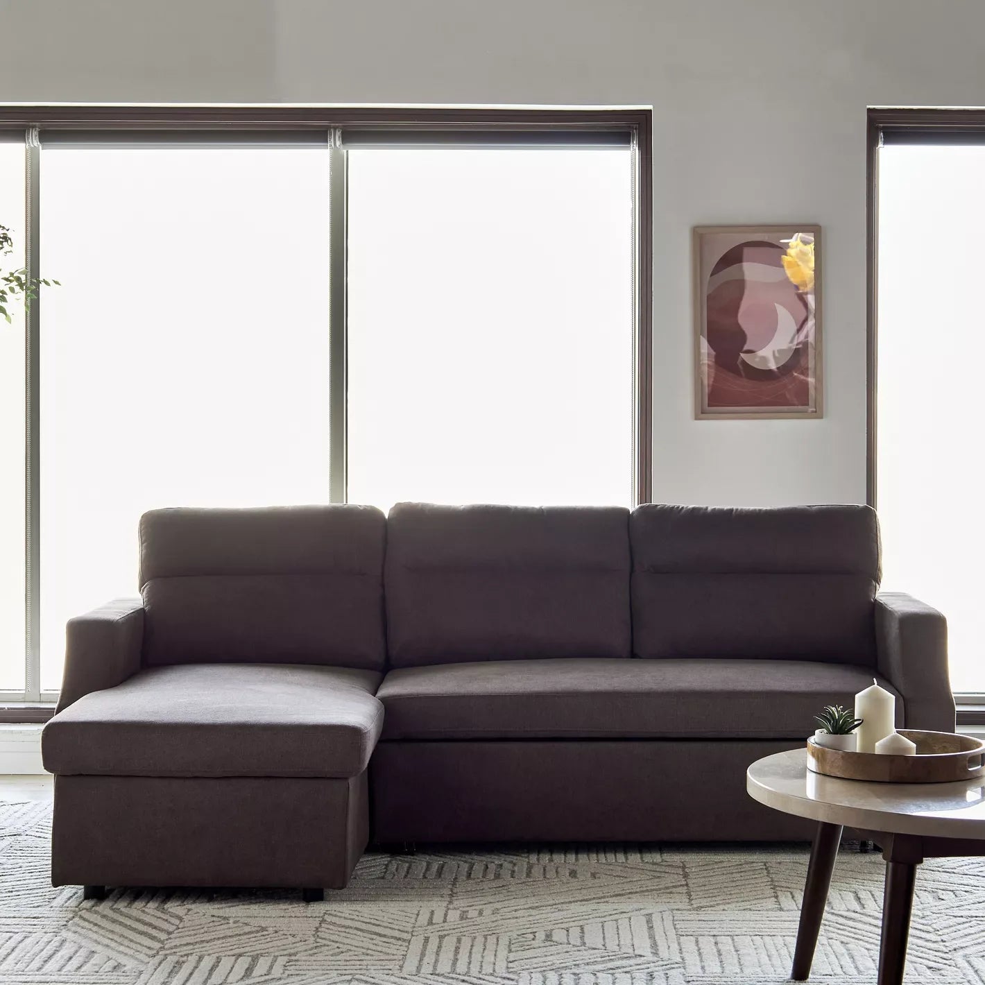 <strong>Product_type</strong>- lamsatfurniturellc