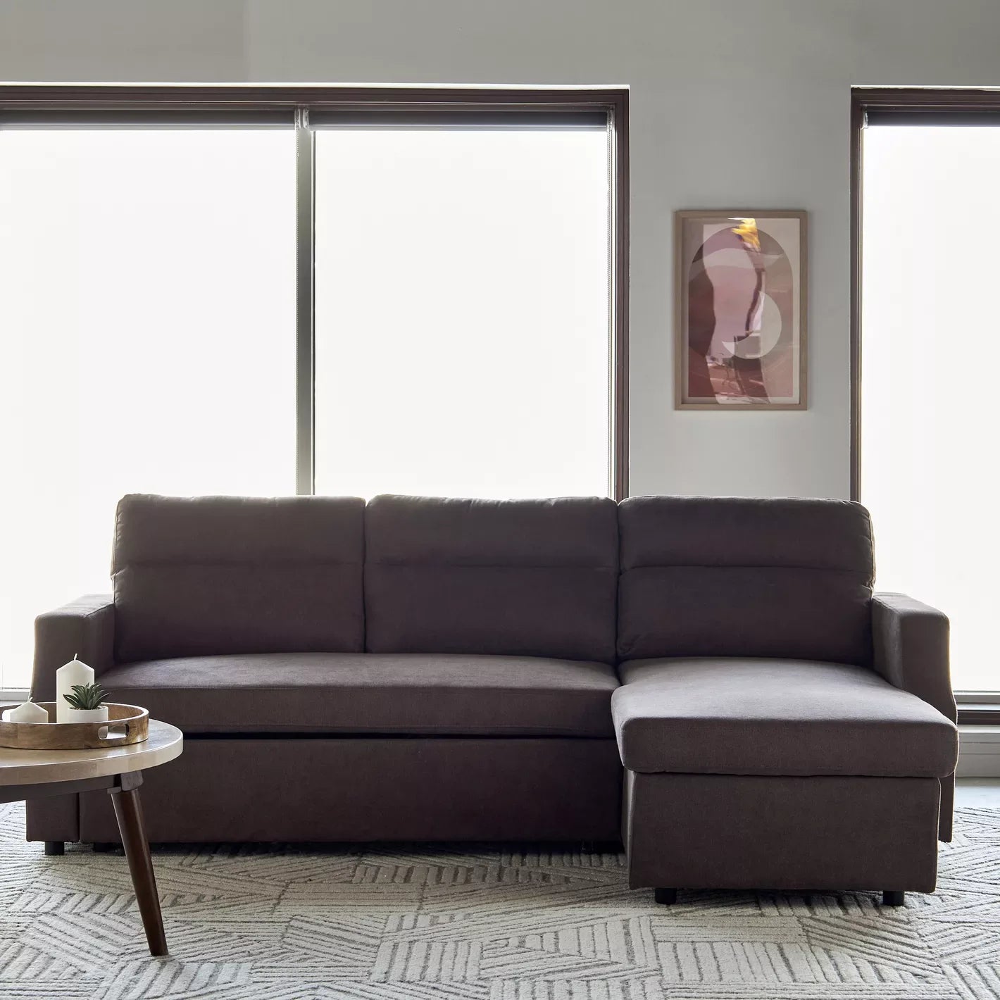 <strong>Product_type</strong>- lamsatfurniturellc