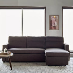 <strong>Product_type</strong>- lamsatfurniturellc