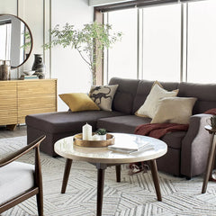 <strong>Product_type</strong>- lamsatfurniturellc