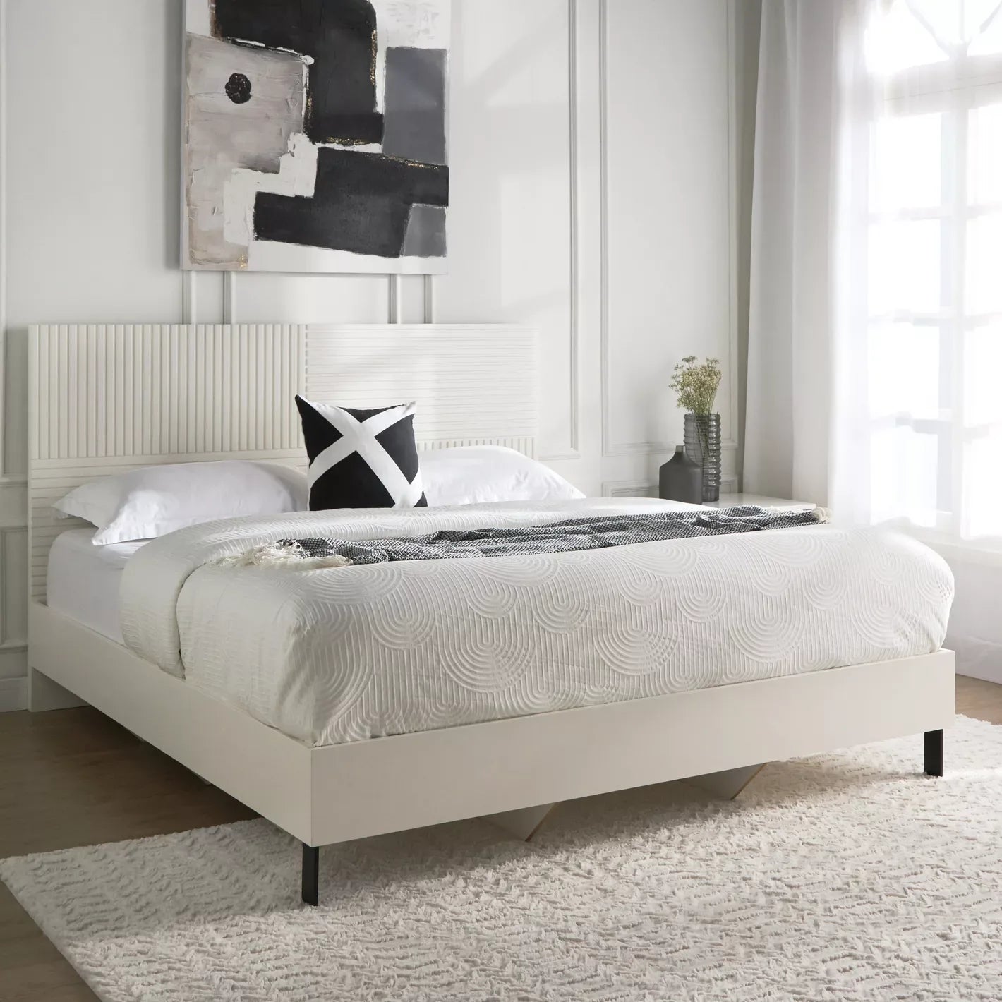 <strong>Product_type</strong>- lamsatfurniturellc
