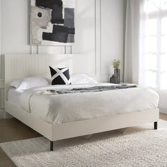 <strong>Product_type</strong>- lamsatfurniturellc
