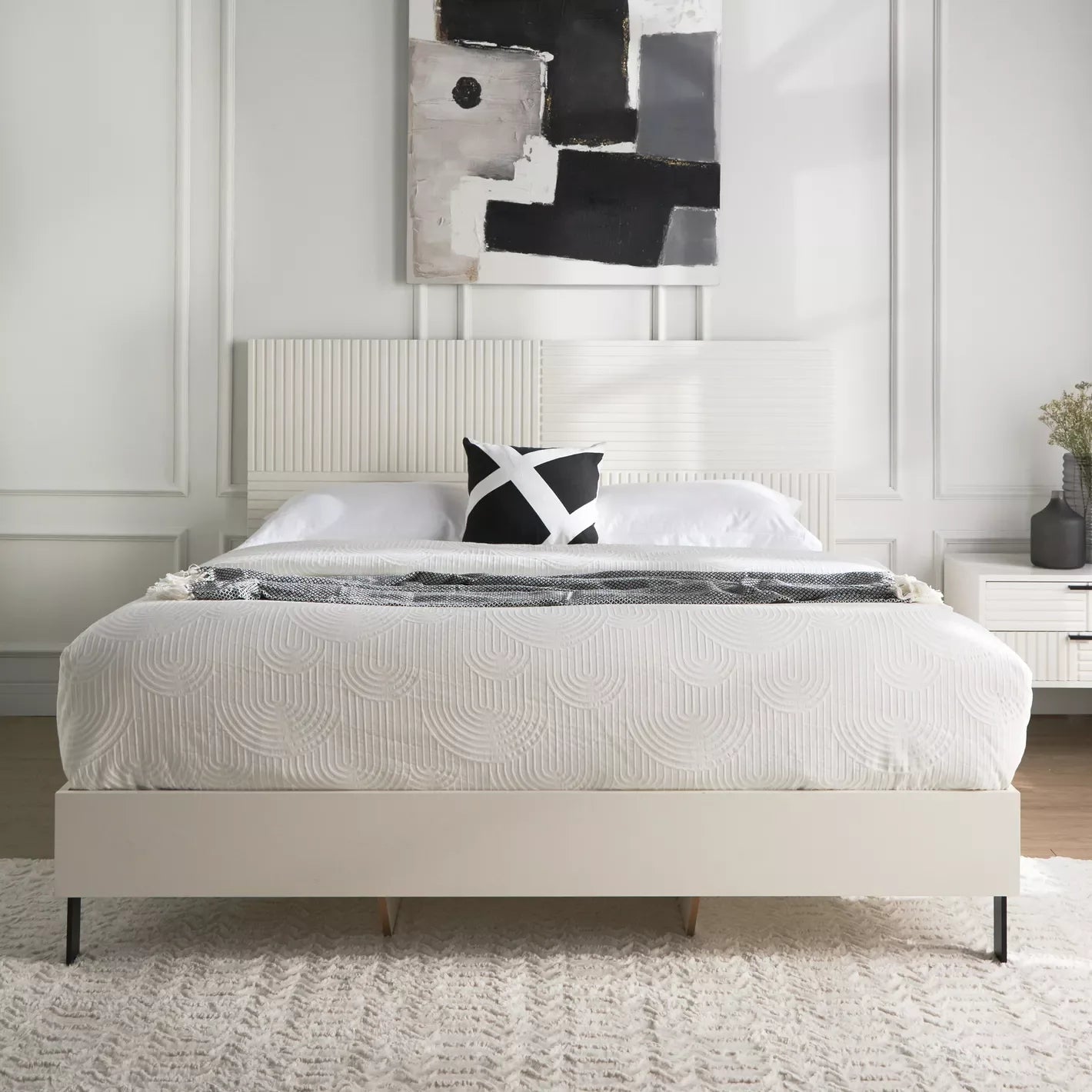 <strong>Product_type</strong>- lamsatfurniturellc