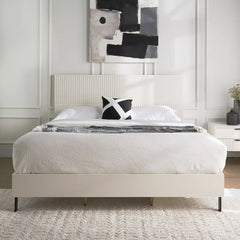 <strong>Product_type</strong>- lamsatfurniturellc