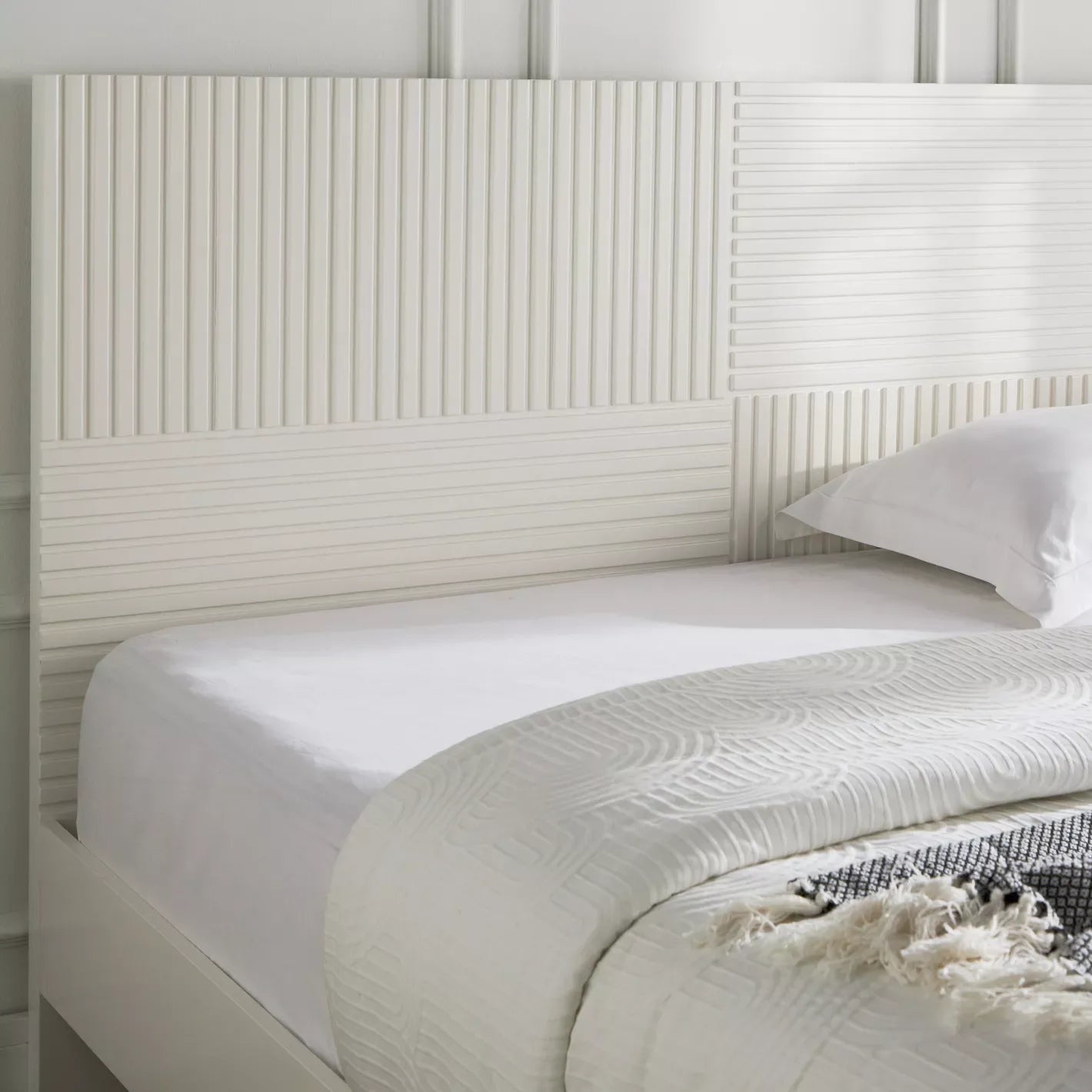 <strong>Product_type</strong>- lamsatfurniturellc