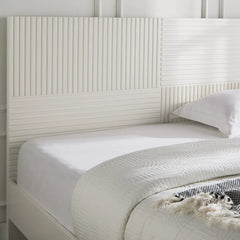 <strong>Product_type</strong>- lamsatfurniturellc